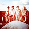 Image of Local Natives