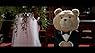 Ted 2 - Trailer