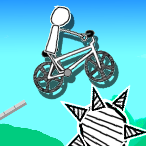 PLAYCADE Many Games In 1 Kill The Dummy Monster update