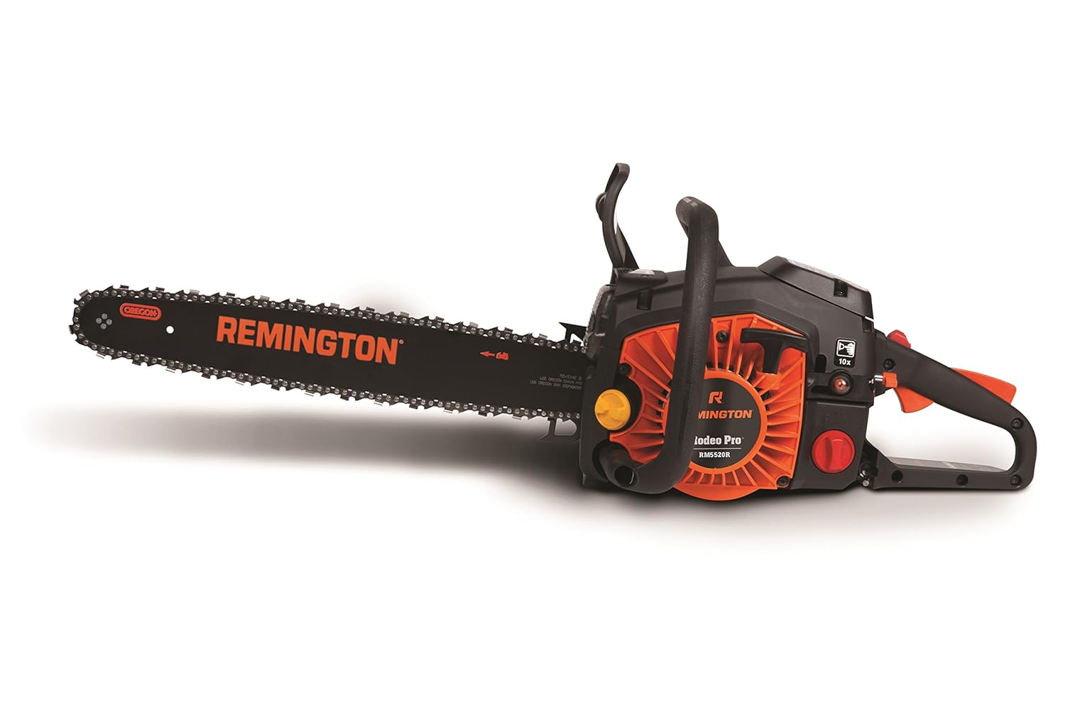 How to Clean Your Chainsaw Pick Best Chainsaw