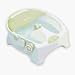 Foot Spas with the Highest Satisfaction Rating