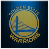 NBA Golden State Warriors Theme for Android