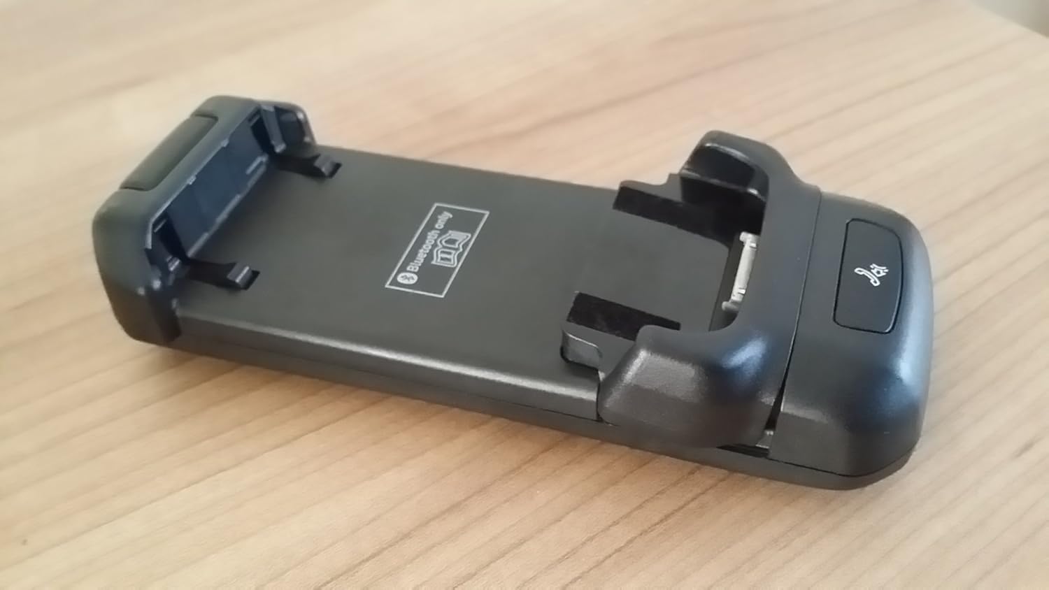 Pod Jaki Telefon Ten Uchwyt A4 B6 B7 Audi A4 Klub Polska