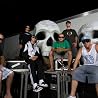 Image of Slightly Stoopid