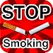 Stop Smoking - Quit Smoking and Feel Relaxed With No Weight Gain-Self Hypnosis-Guided Meditation-Subliminal-Binaural Beats-NLP