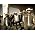 Miniaturansicht von The Bosshoss