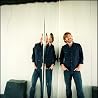 Image of Trey Anastasio