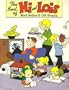 Best of Hi and Lois