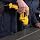 DEWALT DWD112 8.0 Amp 3/8-Inch VSR Pistol-Grip Drill with Keyless All-Metal Chuck