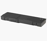 Dell RD850 Laptop Battery