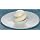 Weiler Tiger 3" Diameter, 60 Grit, Aluminum Oxide, Cloth Backing, Plastic Button Style Blending Disc