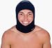 Sporting Goods : Mens Tilos 7/5mm Advanced Stretch Short Cold Water Dive Hood