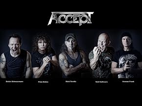 Image de Accept