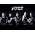 Vignette de Accept