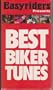 Easyriders Video Magazine, Vol. 44 - Best Biker Tunes [VHS]