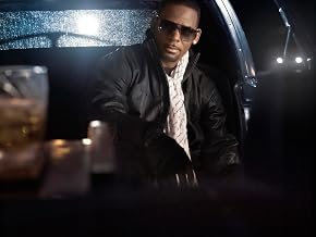 R. Kelly の画像