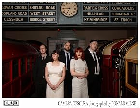 Image de Camera Obscura