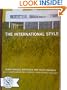 The International Style