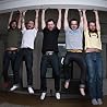 Image de Protest The Hero