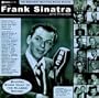 Frank Sinatra and Friends : 60 Greatest Old Time Radio Shows