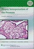 Biopsy Interpretation Of The Skin Primary Non-lymphoid Neoplasms Of The Skin