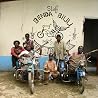 Image of Staff Benda Bilili
