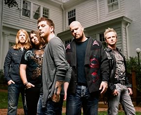 Image de Saving Abel