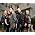 Vignette de Saving Abel
