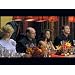 Product Video: Clip: Where Art Thou, Dog?