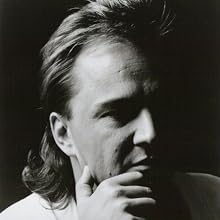 Peter Kater