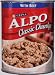 Purina #12562 Alpo13.2OZ BeefStewFood