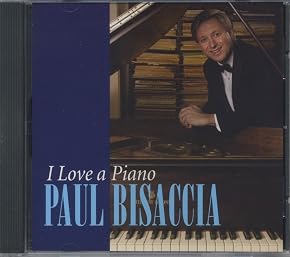 Image de Paul Bisaccia