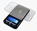 American Weigh AC-650 Digital Pocket Gram Scale 650g x 0.1g