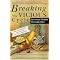 SCD books