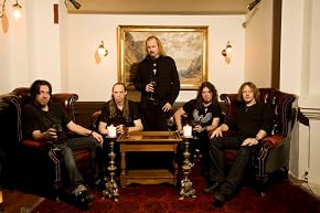 Image de Candlemass