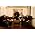 Vignette de Candlemass