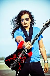 Image de Jeff Scott Soto