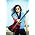 Vignette de Jeff Scott Soto