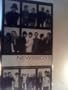 Newsboys: Thrive - From the Rock and Roll Hall of Fame and Museum [VHS]