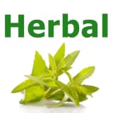 Natural Herbal Cures and Remedies Natural Herbal Cures and Remedies