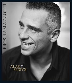 Bilder von Eros Ramazzotti