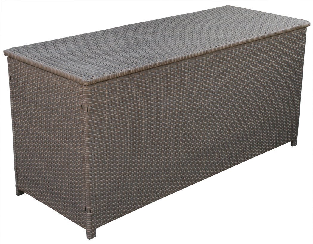 Abdeckhauben & Hüllen günstig kaufen