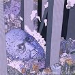 Incompetent�E�E�E