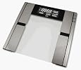American Weigh Amw-Quantum Body Fat and Water Scale 396 X 0.2 Pound