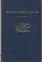 Edward Everett Hale (U.S.Authors)