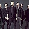 Abbildung von Linkin Park