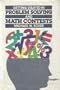 Getting Started in Problem Solving and Math Contests