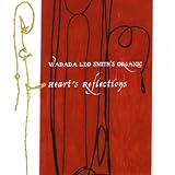 Heart\'s Reflections