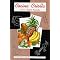 Enjoy Caribbean Cuisine