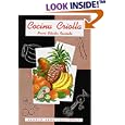 Cocina criolla